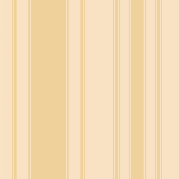 SP0404