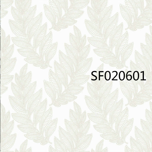 SF020601