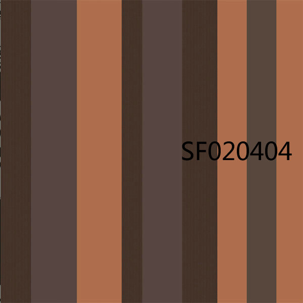 SF020404