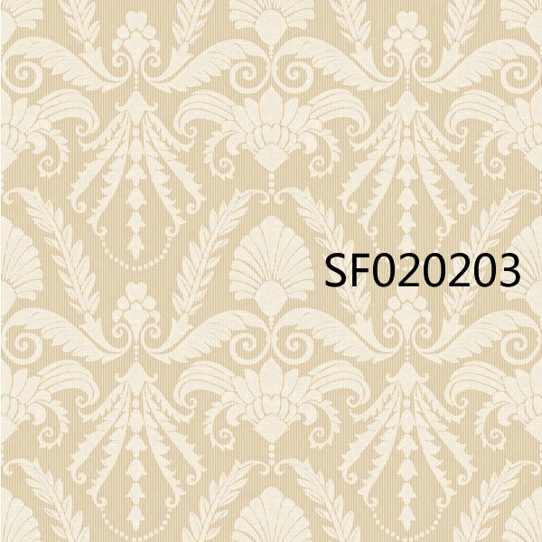 SF020203