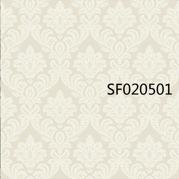 SF020501