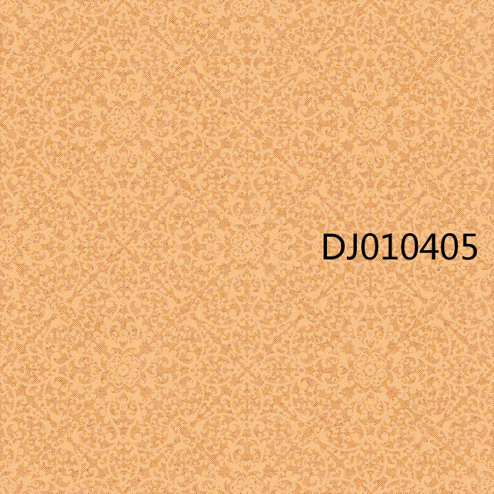 DJ010405