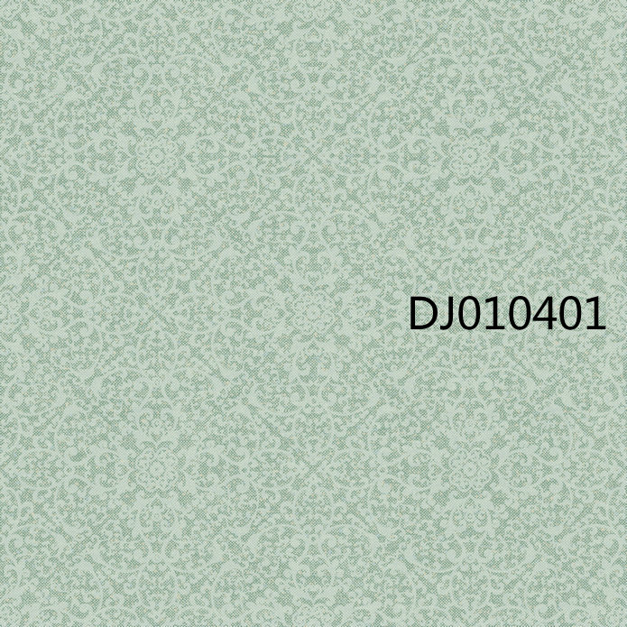 DJ010401