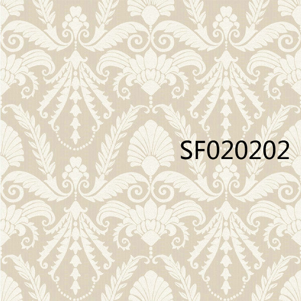 SF020202
