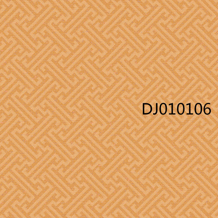 DJ010106