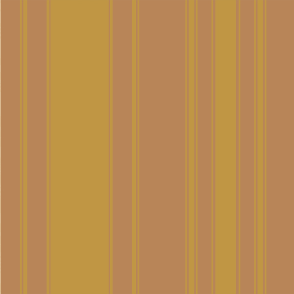 SP0402