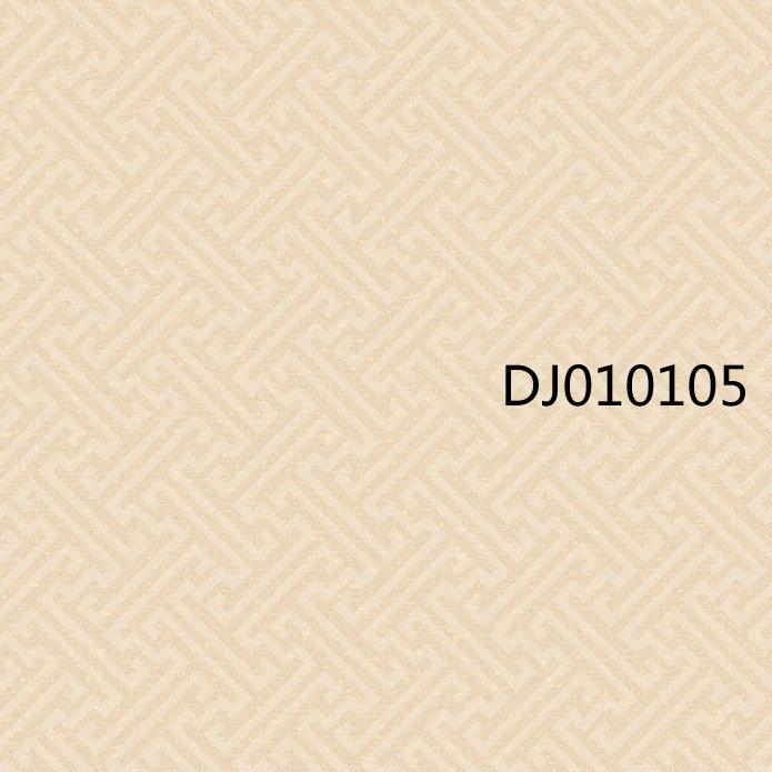 DJ010105