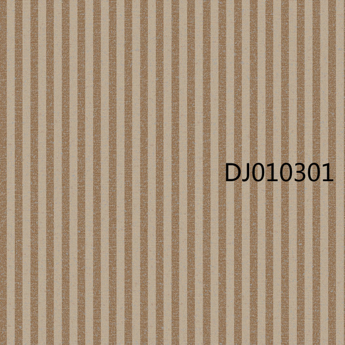 DJ010301