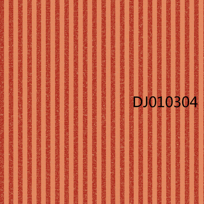 DJ010304