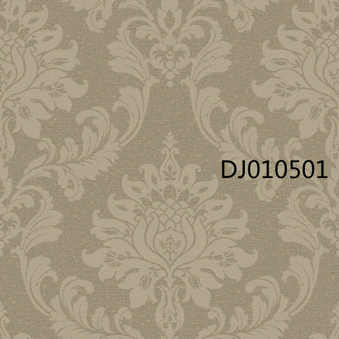 DJ010501