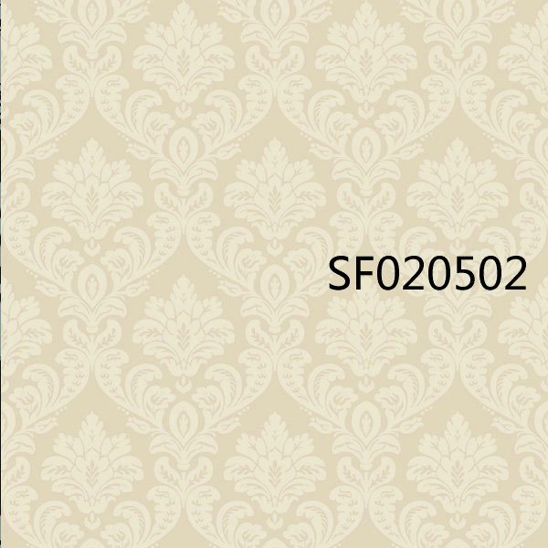 SF020502