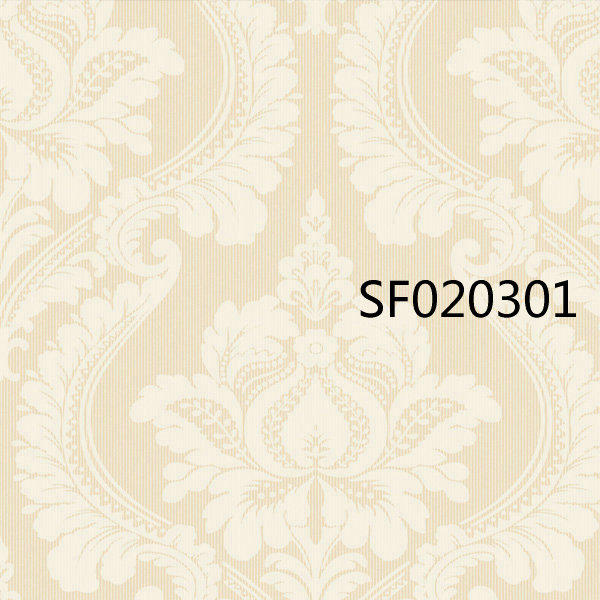 SF020301
