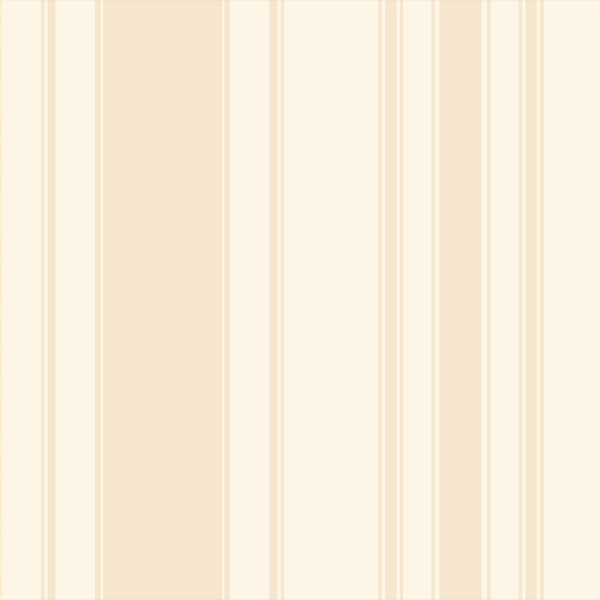 SP0403