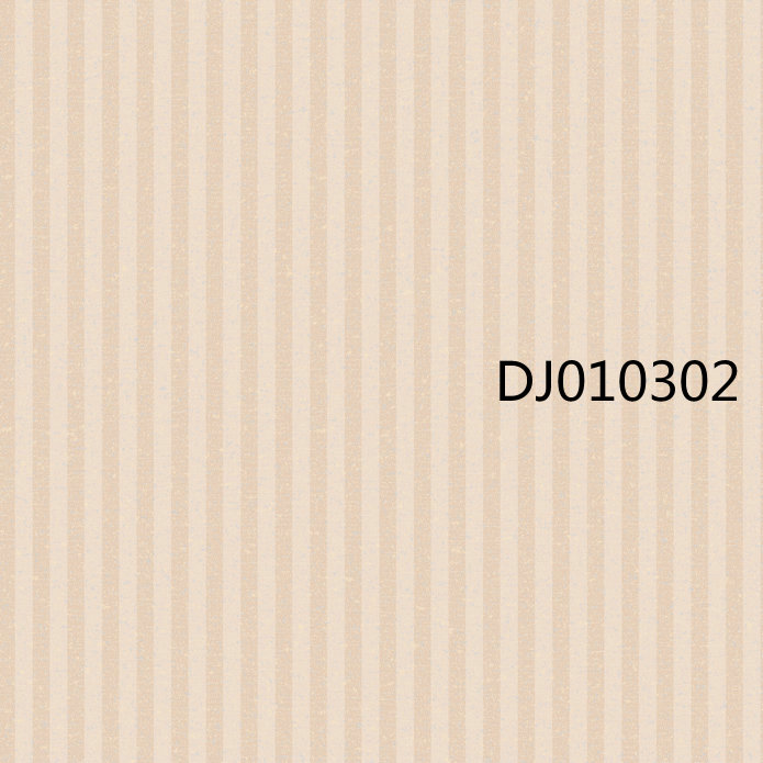 DJ010302