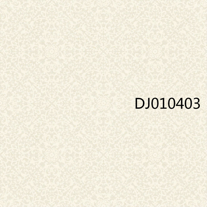 DJ010403