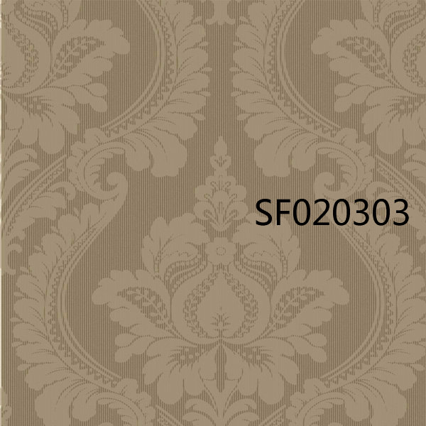 SF020303