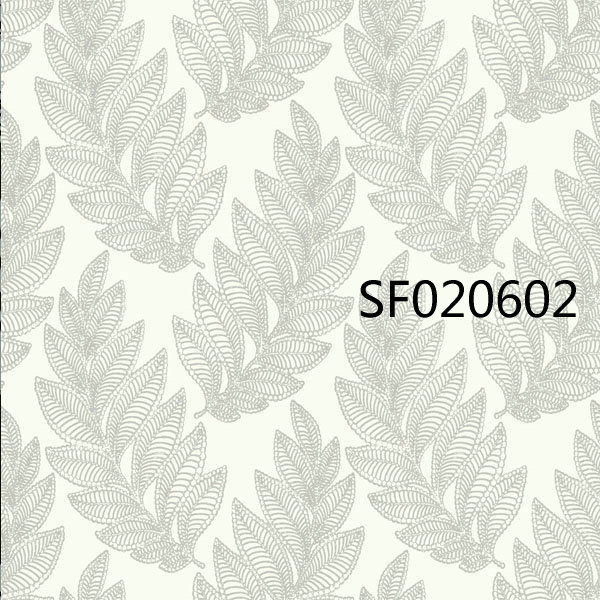 SF020602