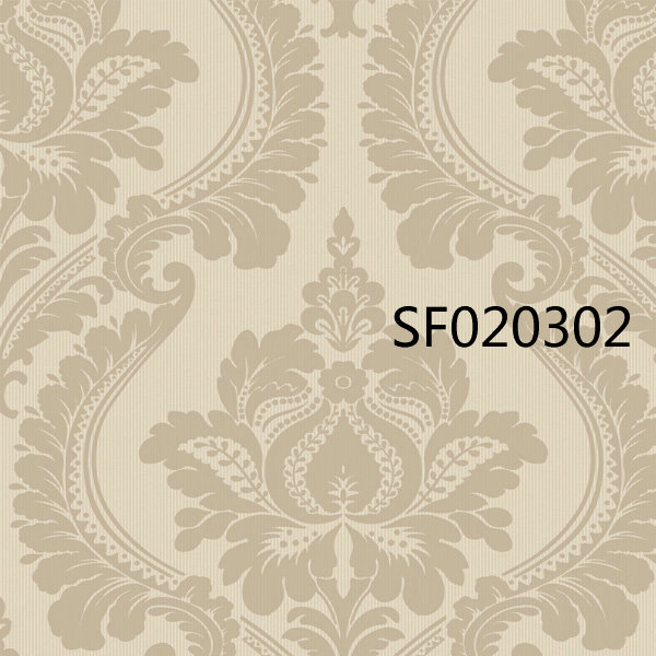 SF020302