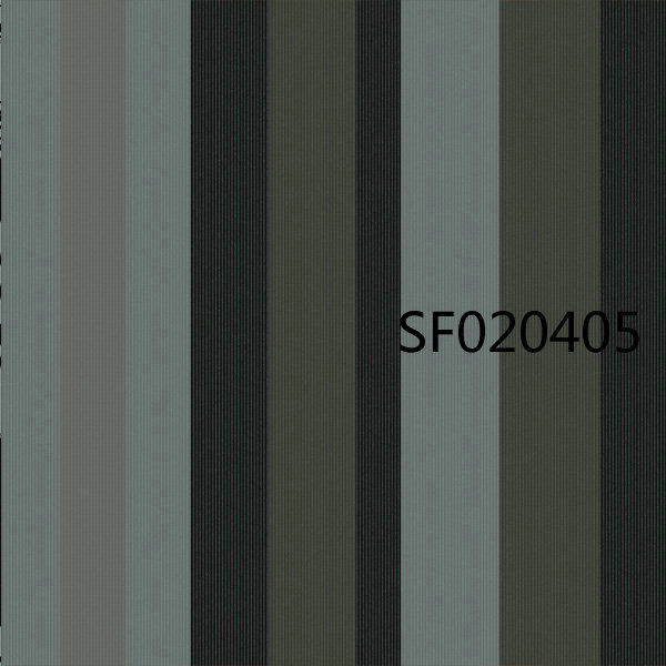 SF020405
