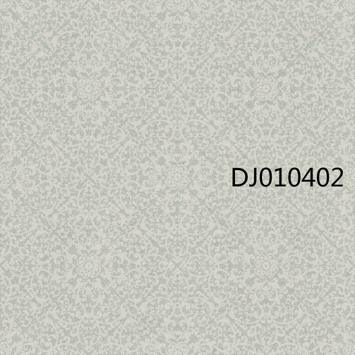 DJ010402