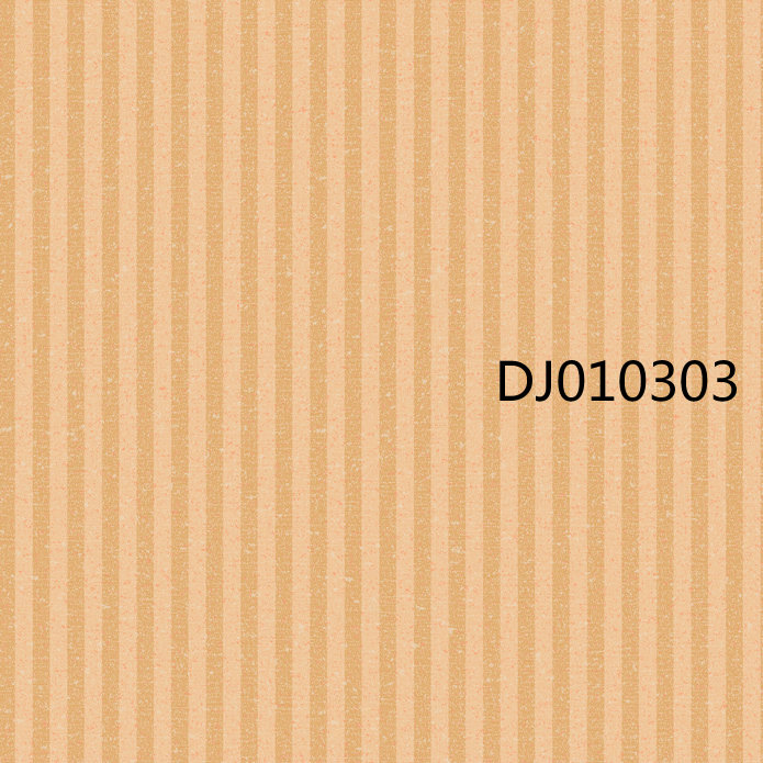 DJ010303