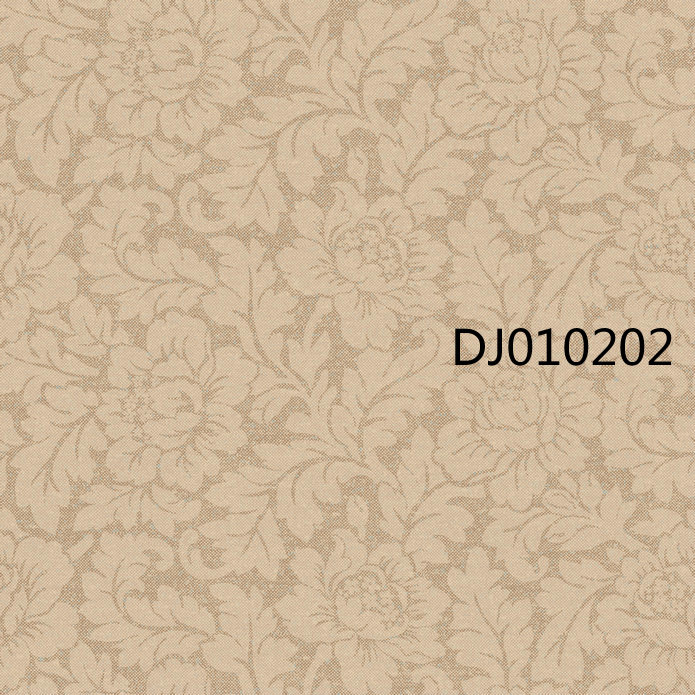 DJ010202