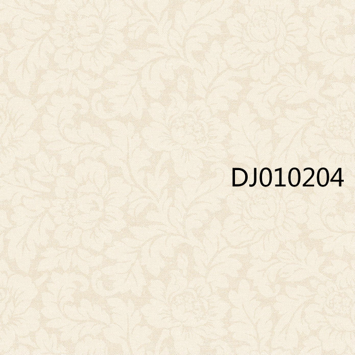 DJ010204