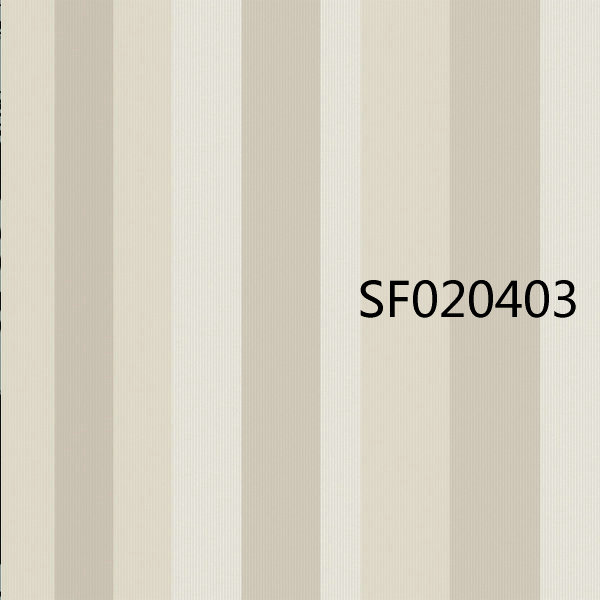 SF020403