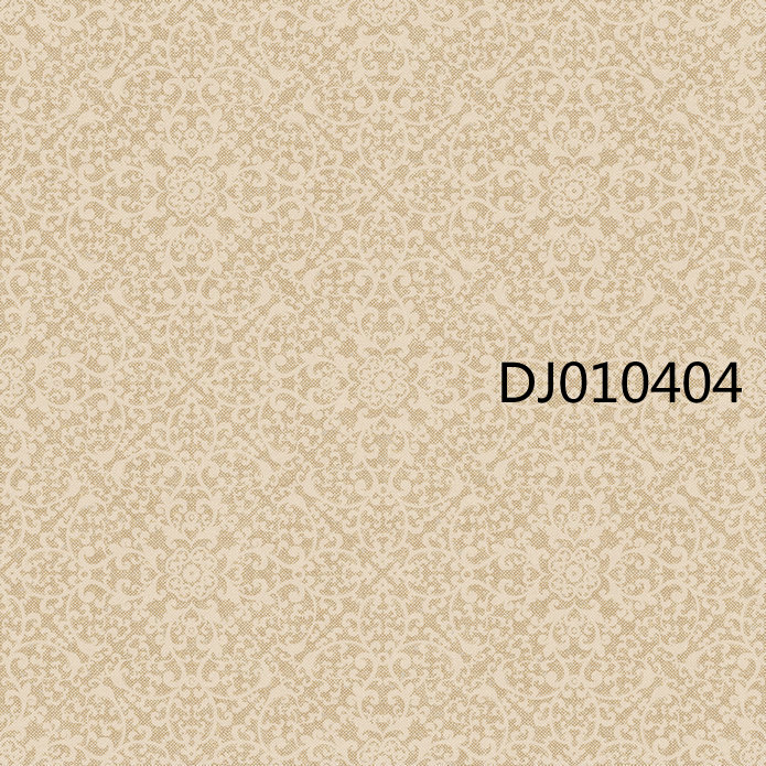 DJ010404