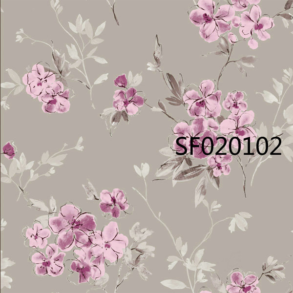SF020102