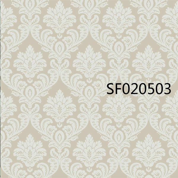 SF020503