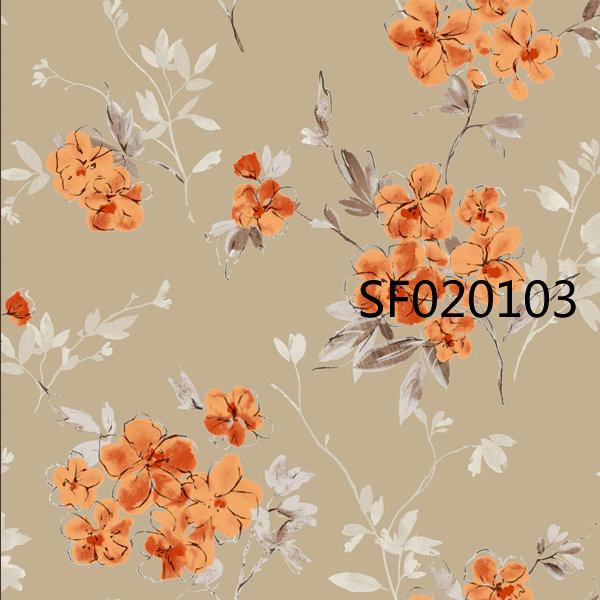 SF020103