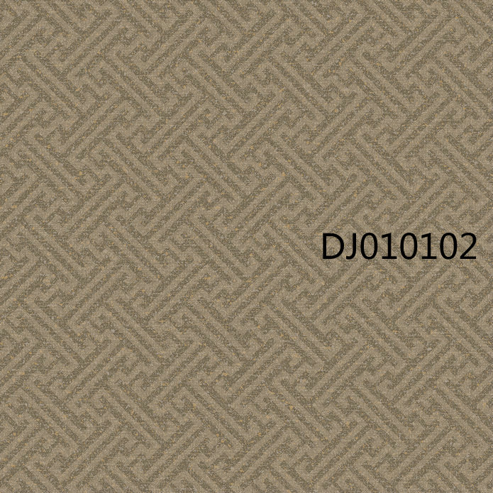 DJ010102