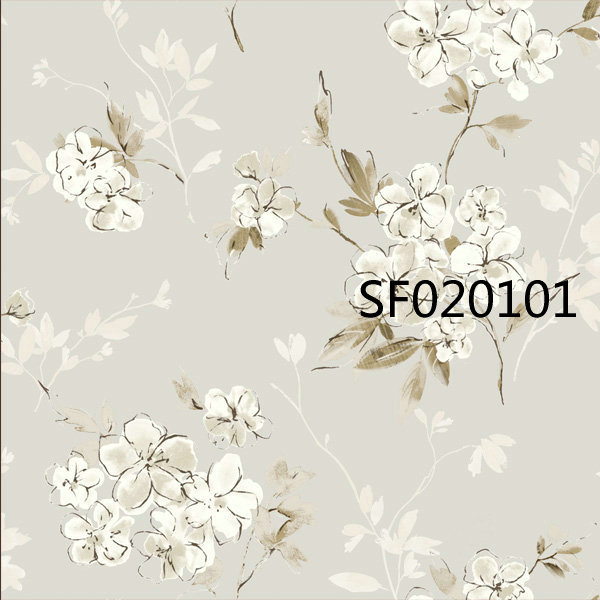SF020101