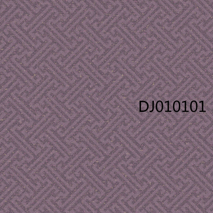 DJ Elegant rhyme Wallpaper