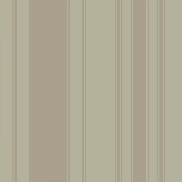 SP0401