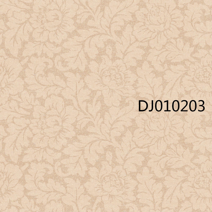 DJ010203