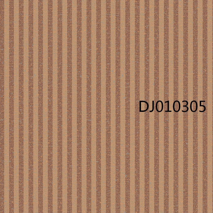 DJ010305