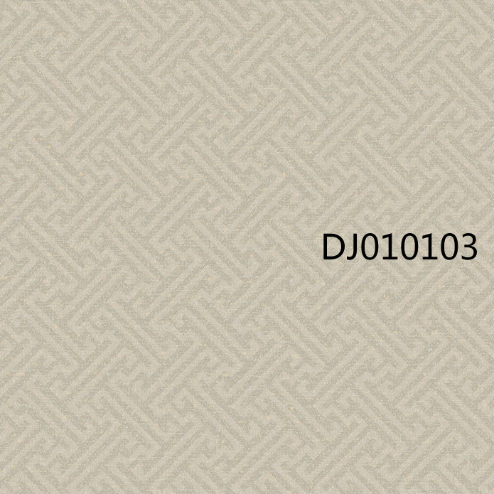 DJ010103