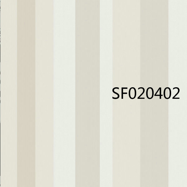 SF020402