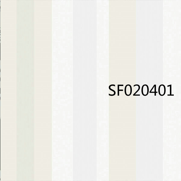 SF020401