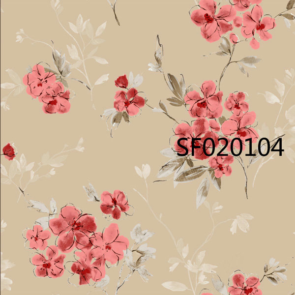 SF020104