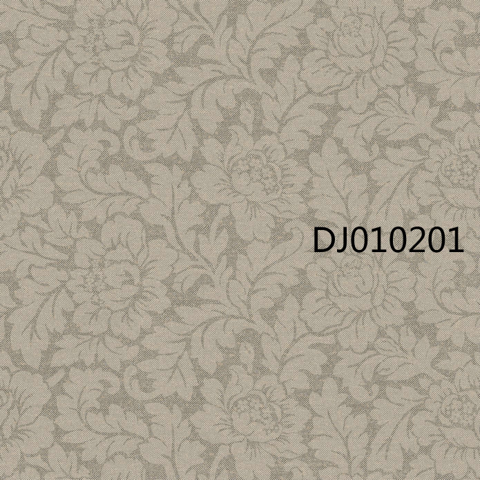 DJ010201