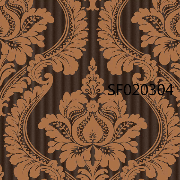 SF020304