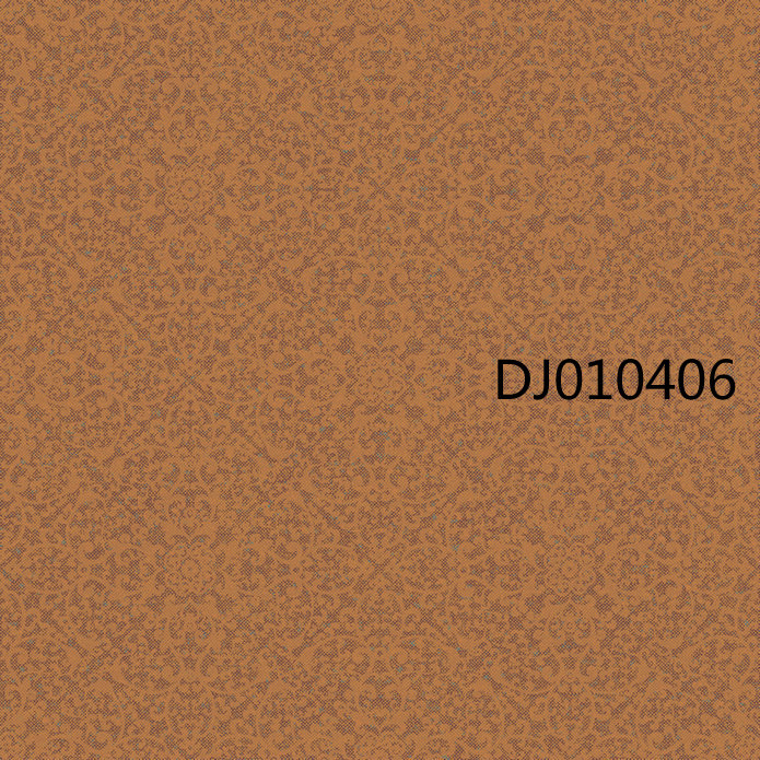 DJ010406