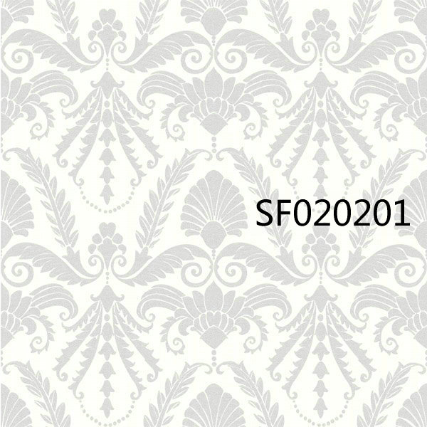 SF020201
