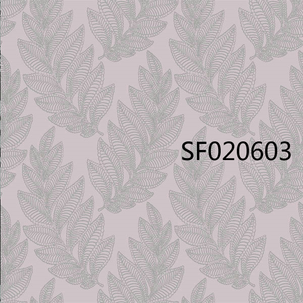SF020603