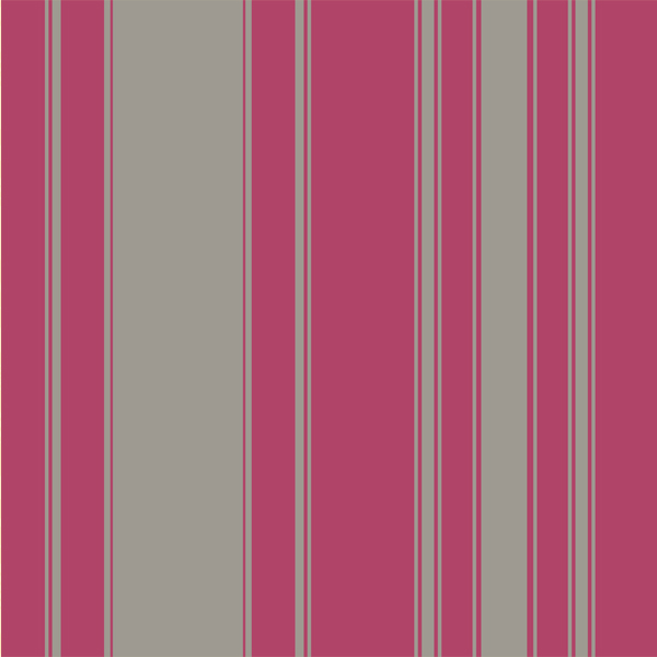 SP0405