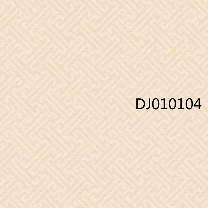 DJ010104